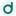 Dokuly Icon
