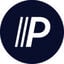 Pushpay