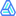 API Tracker Logo