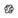 Theseus Logo