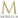 CellStore Logo