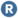 Referins Logo