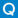 QCash Financial