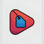 Tagify Tube Logo