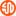 Knoword Icon