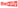 the ally Logo