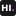 Hi.Events