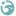 Gradewing Logo