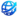 WorldTrade Logo