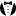 Fancyapps Icon