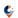 Chainsincpto Logo
