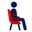 SeatMe Logo