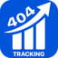 404Tracking Logo