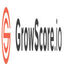 GrowScore