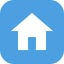 Sell My Home Market