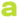 Aviora Logo