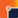 Foresight Logo
