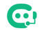 LeadCall