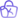 Kartio Logo