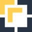 One Click Contractor Logo