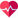 Managed Health Bridge