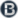 Binspec Logo