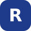 Roaya Icon
