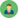 MyExpertify Logo