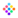 PassKit Logo