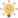 FormulaGenerator Logo