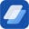 Webhook Guard