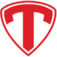 Team App