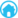 Rent My Estate Logo