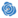 TheraAI Logo