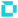 dataclub Logo