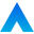 AuthBridge Icon