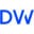 DynamicWeb Logo