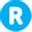 Revelation Accounting Software