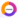 Vivento live Logo