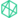 Geo Points Logo