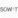 Sowit Logo