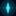 UnchartedCareer Icon