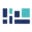 WebCargo