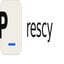 Prescy Icon