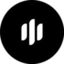 Morphic Logo
