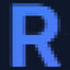 ResponseAI Logo