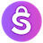 Shuppi Logo