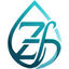 ZamZamFlow Logo