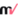 MobiVogue Logo