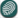 Competitive Insight Logo